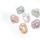 Purple__Store Name