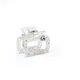 Clear__Store Name