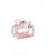 Pink__Store Name