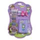 Purple__Store Name