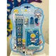 Blue__Store Name