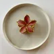 Pink__Store Name