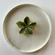 Green__Store Name