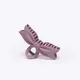 Lilac__Store Name