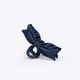Blue__Store Name