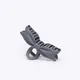 SlateGrey__Store Name