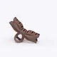 Taupe__Store Name