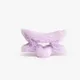 Lilac__Store Name