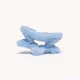 Blue__Store Name