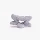 SlateGrey__Store Name