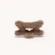 Taupe__Store Name
