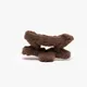 MochaBrown__Store Name