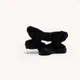 Black__Store Name