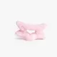 Pink__Store Name