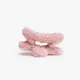 PeachBlush__Store Name