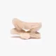 SandBeige__Store Name