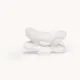 White__Store Name