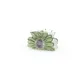 Green__Store Name