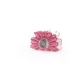 Pink__Store Name