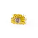 Yellow__Store Name