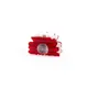 Red__Store Name