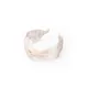 White__Store Name