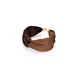 Brown__Store Name
