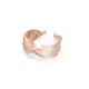 Beige__Store Name