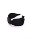 Black__Store Name