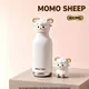 White__Store Name