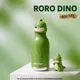 Green__Store Name