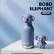 Blue__Store Name