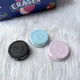 Pink__Store Name