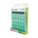 Green__Store Name