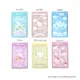 Peach__Store Name