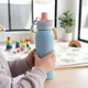 Blue__Store Name