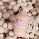Peach__Store Name
