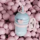 Blue__Store Name