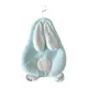 Blue__Store Name