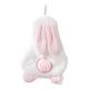 Pink__Store Name