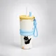 Blue__Store Name