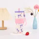 LavenderBloom__Store Name