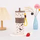 Brown__Store Name