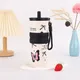 Black__Store Name