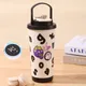 Black__Store Name