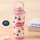 Pink__Store Name