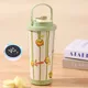 Green__Store Name