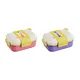 Pink__Store Name