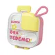 Pink__Store Name