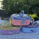 Blue__Store Name